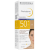 BIODERMA PHOTODERM M SPF 50 KREM OCHRONNY TONUJĄCY 40 ML CIEMNY